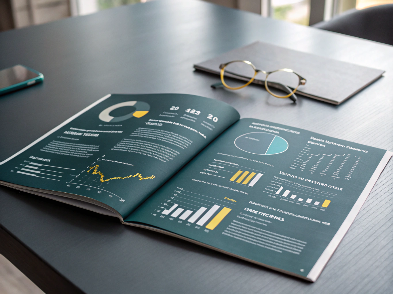 Annual Performance Report